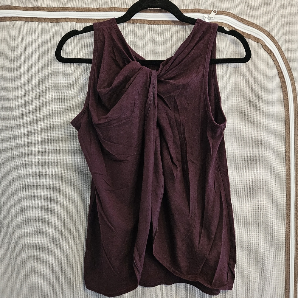 Fabletics Fabiana Tank